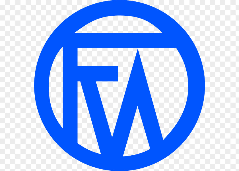 Line FC Wacker München Logo Organization Brand Number PNG