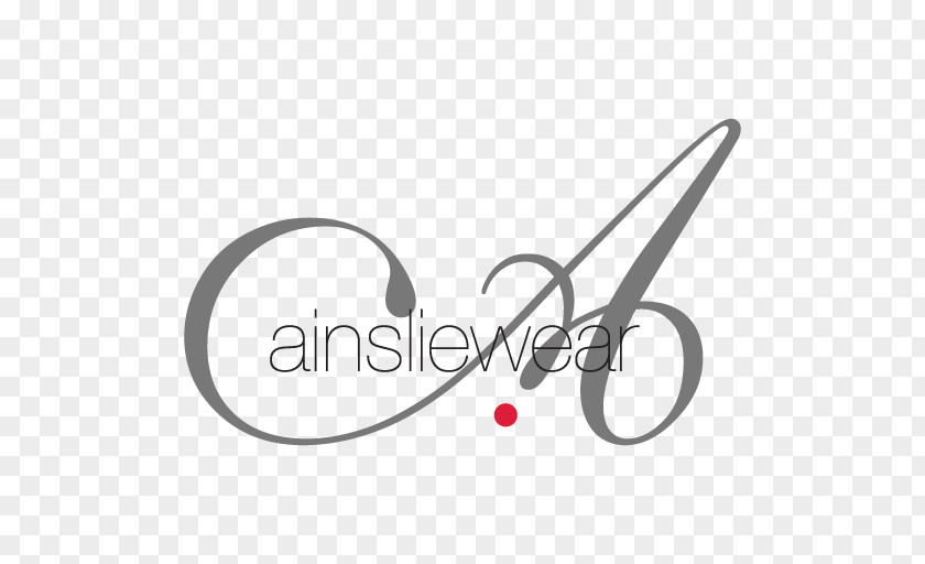Logo Brand Design Clip Art Font PNG