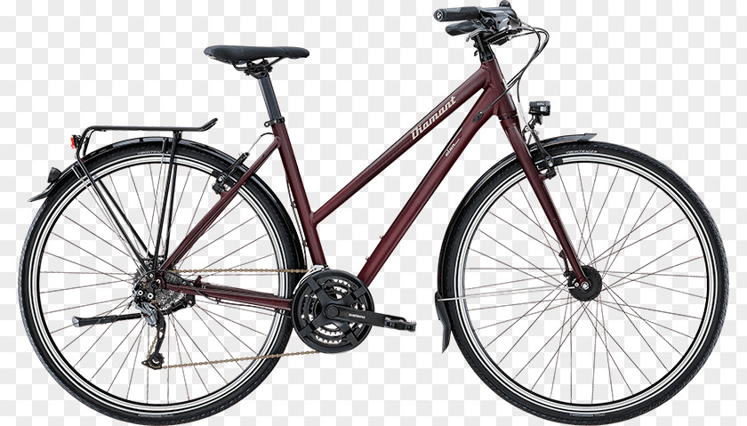 Lowrider Bikes 4 Sale Trek Bicycle Corporation Mountain Bike Cyclo-cross Hybrid PNG
