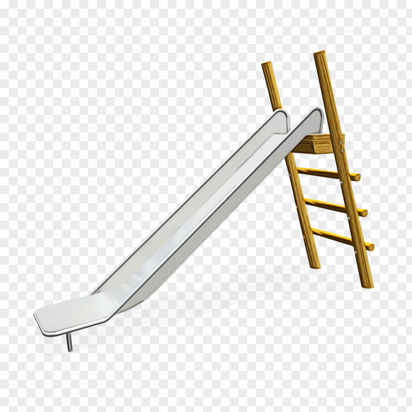 Metal Stairs Aluminium Furniture PNG