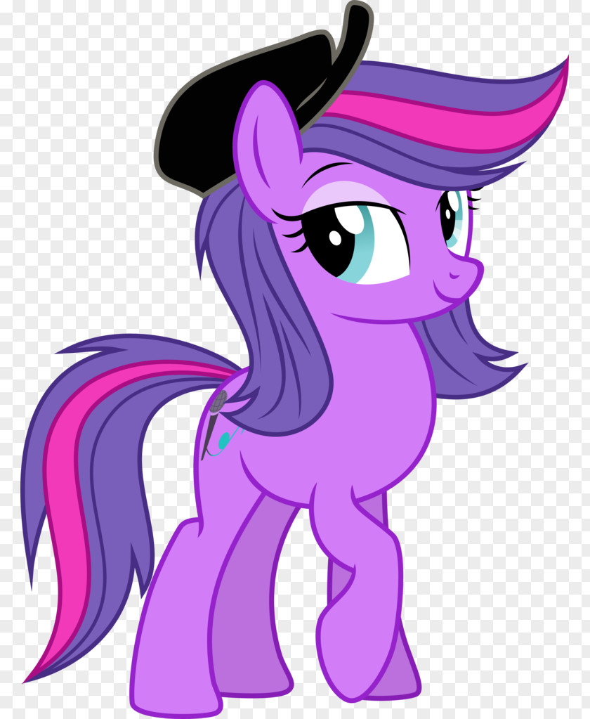 My Little Pony Pony: Equestria Girls Twilight Sparkle Sunset Shimmer PNG