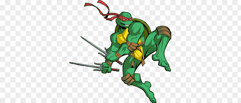 Ninja Turtles PNG clipart PNG