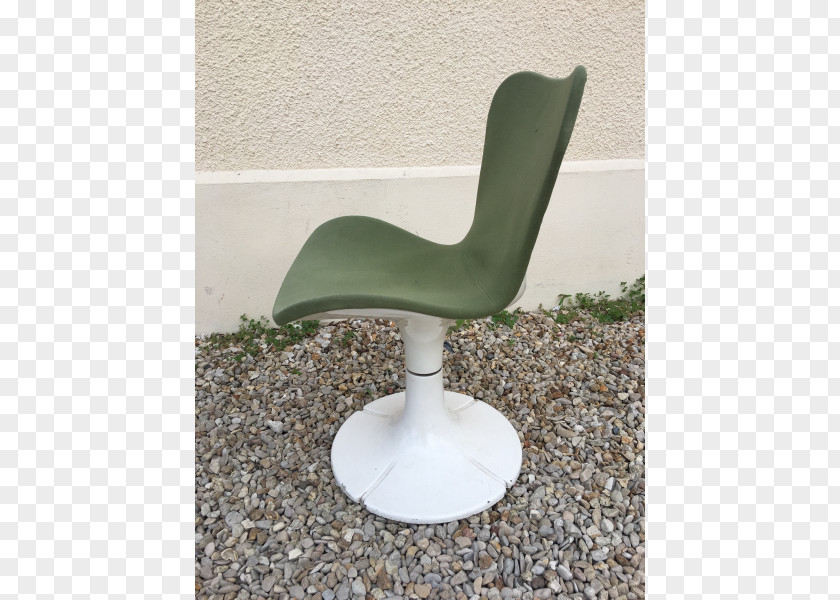 Opera Chair Plastic PNG