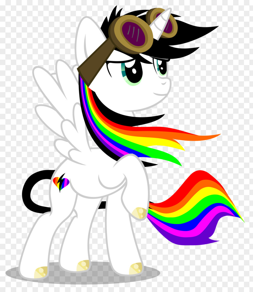 Rainbow Dash Twilight Sparkle Princess Celestia DeviantArt PNG