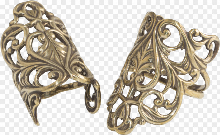 Ring Earring Body Jewellery Ruby PNG