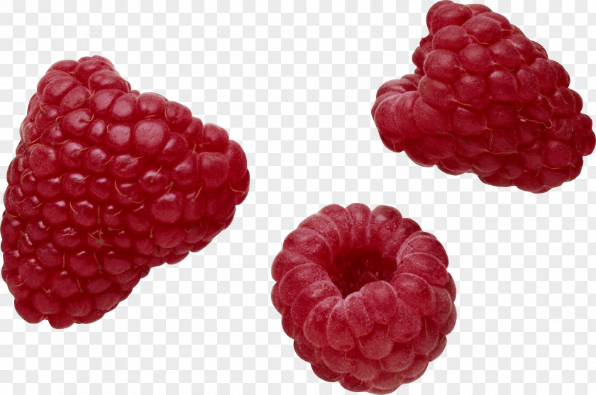 Rraspberry Image Raspberry Frutti Di Bosco Mineral Food Vitamin PNG