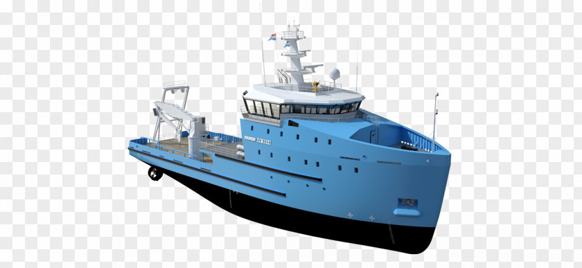 Ship Survey Vessel Ferry Research Naval Architecture PNG