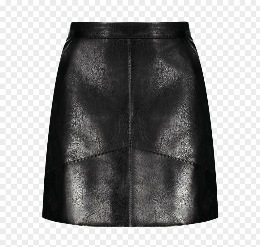 Skirts Veronica Lodge Cheryl Blossom Archie Andrews Kevin Keller Fashion PNG