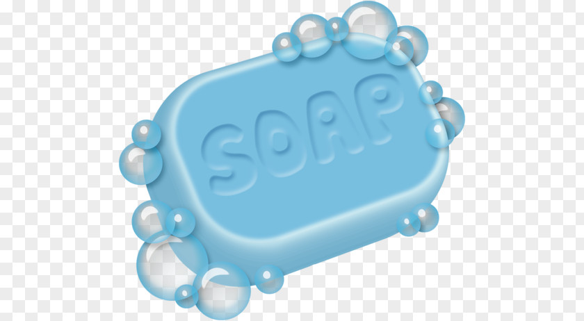 Soap PNG clipart PNG