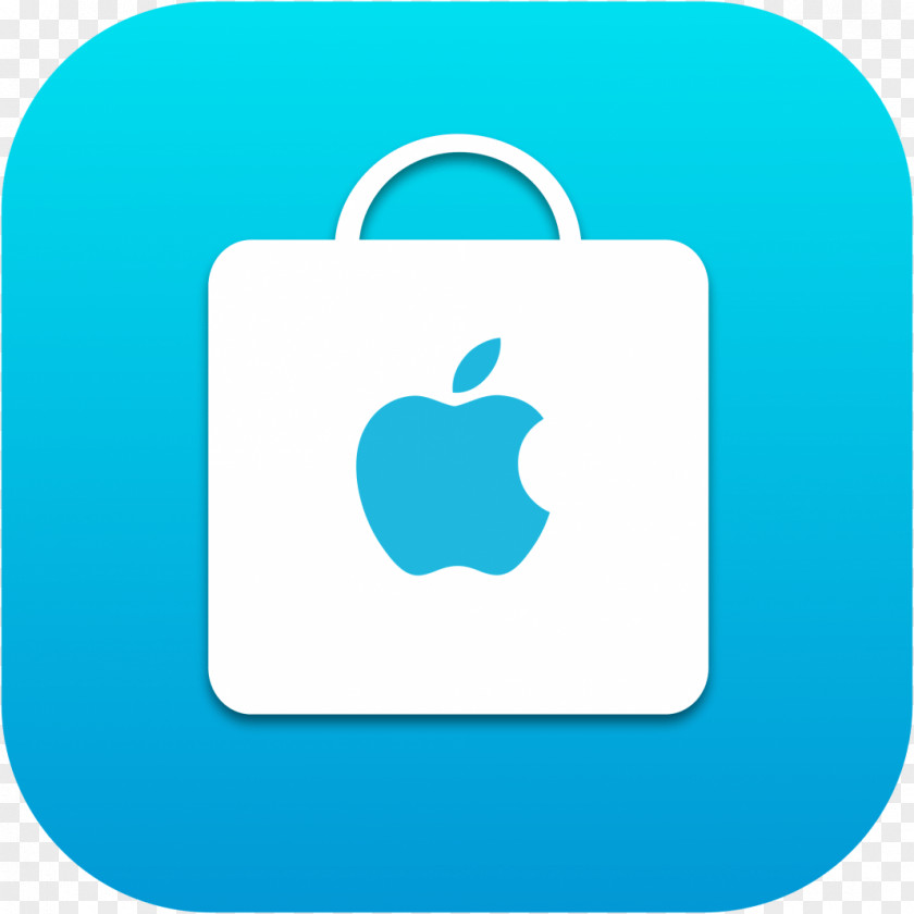 Store Apple Worldwide Developers Conference App PNG