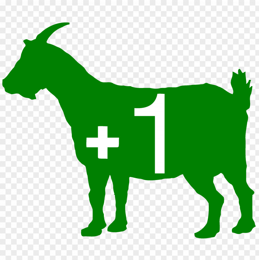 T-shirt Boer Goat Pygmy Tote Bag PNG