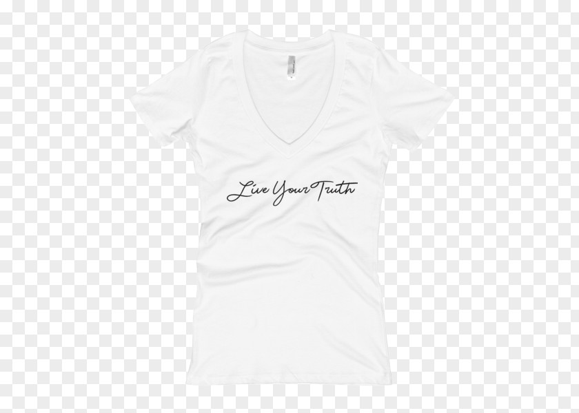 T-shirt Shoulder Sleeve Font PNG