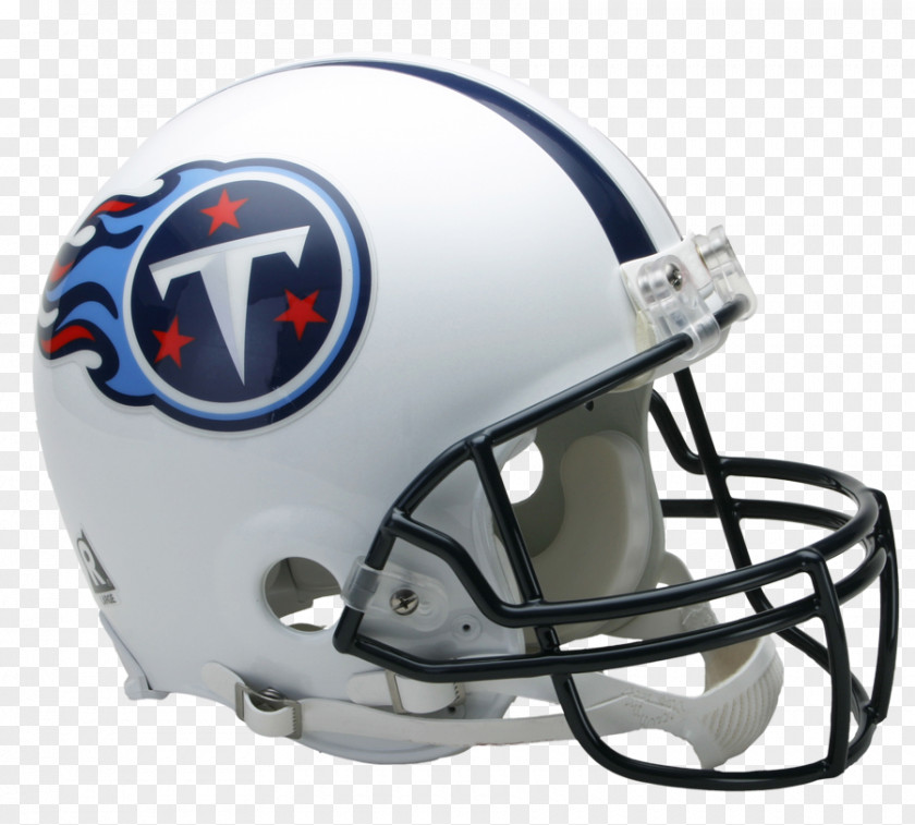 Tennessee Titans Denver Broncos NFL Cleveland Browns American Football Helmets PNG