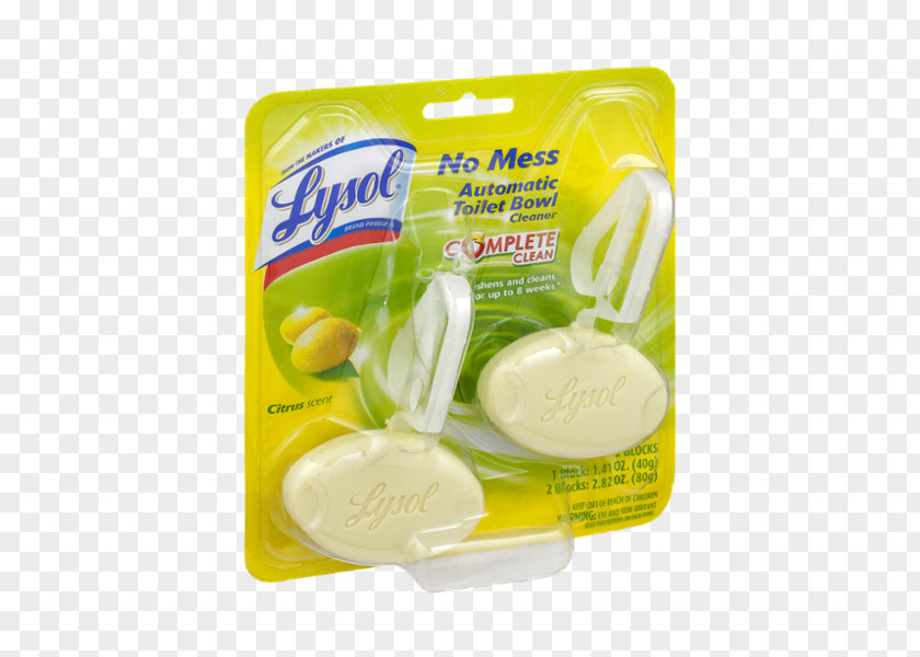 Toilet Dairy Products Lysol Brand PNG