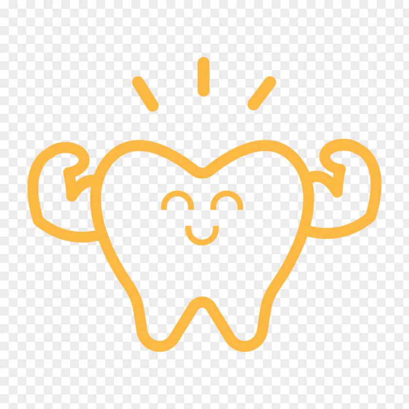 Toothbrush Human Tooth Dentistry Molar Clip Art PNG