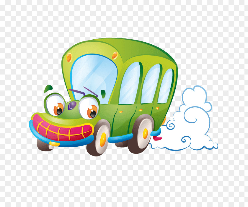 Toy Clip Art PNG