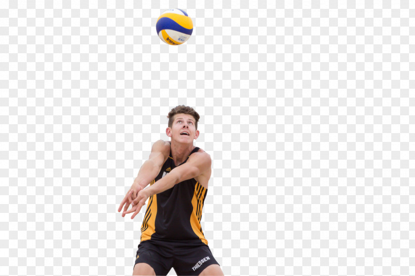 Volleyball Beach Medicine Balls Wallyball PNG