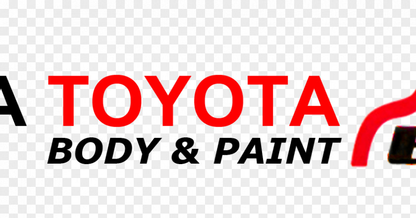 Watercolor Spa Toyota Logo Product Design Brand Font PNG