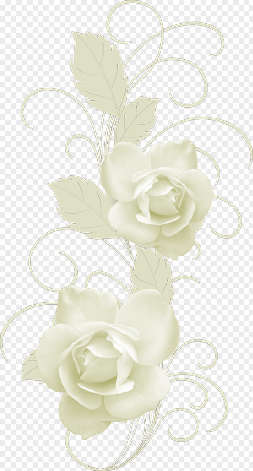 Wedding Decoration Garden Roses Flower Bouquet .de PNG