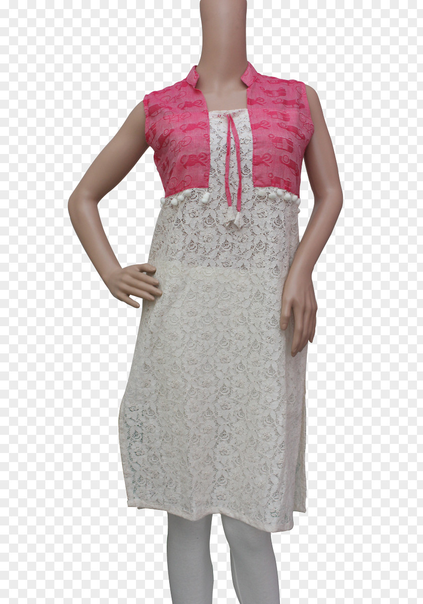 WESTERN DRESS Dress Kurta Shirt Waistcoat Sleeve PNG