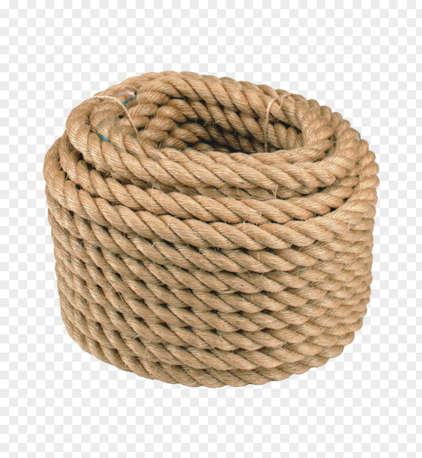 A Rope Manila Deck Sisal Wire PNG