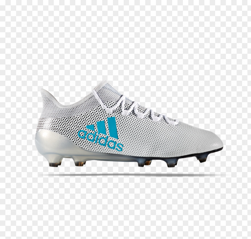 Adidas Copa Mundial Football Boot Cleat PNG