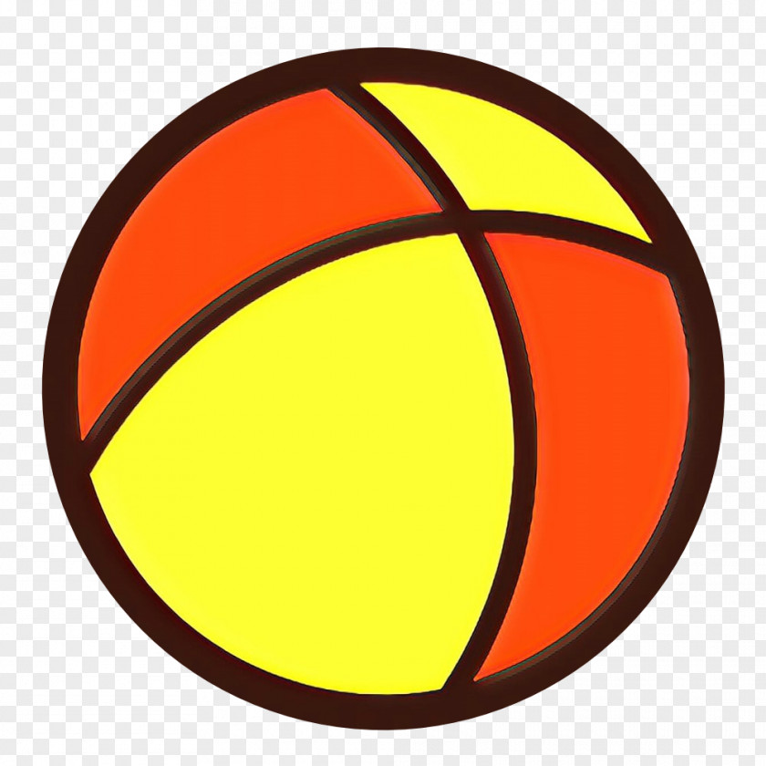 Basketball Soccer Ball PNG