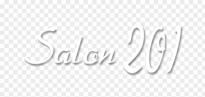 Beauty Parlor Logo Handwriting Body Jewellery Line Font PNG