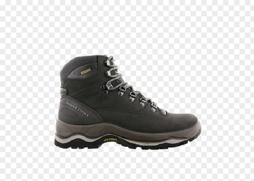 Boot Hiking Under Armour Shoe Military PNG
