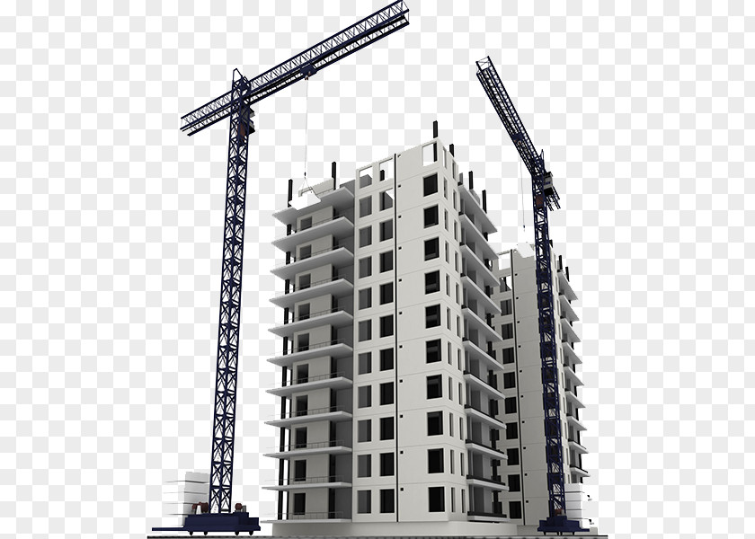 Building Architectural Engineering Commercial Company Design PNG