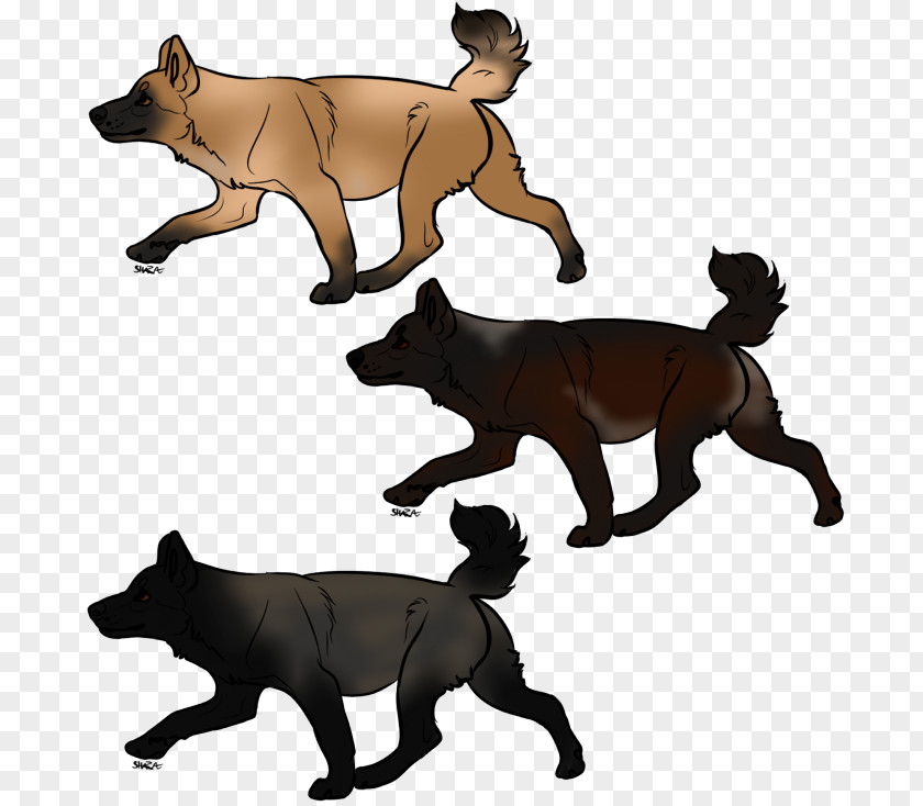Cat Dog Canidae Tail Clip Art PNG