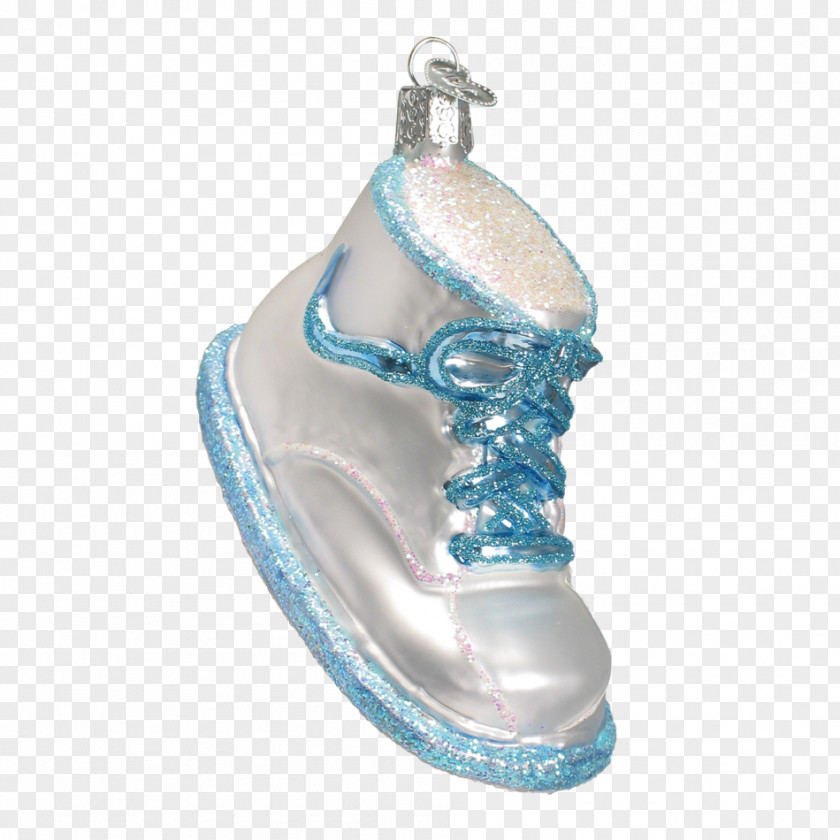Christmas Shoes Shoe Ornament Jewellery PNG