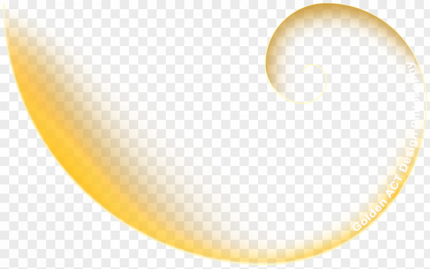 Circle Desktop Wallpaper Crescent PNG