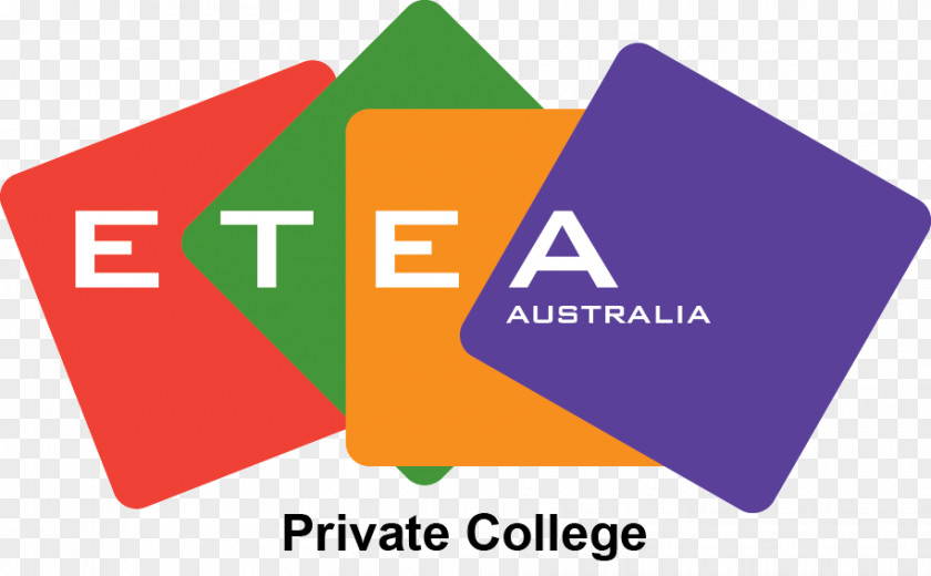 College Education Training & Employment Australia (ETEA) Educational Consultant PNG
