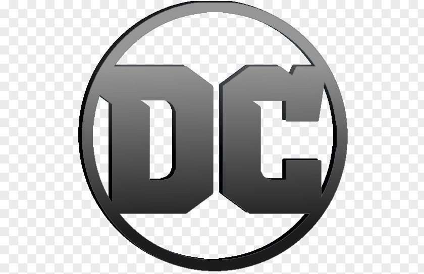 Dc Comics Washington, D.C. Diana Prince Flash DC Logo PNG