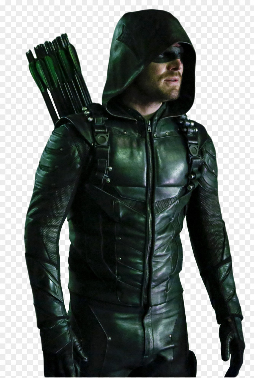 Deathstroke Felicity Smoak Green Arrow Oliver Queen John Diggle Black Canary PNG