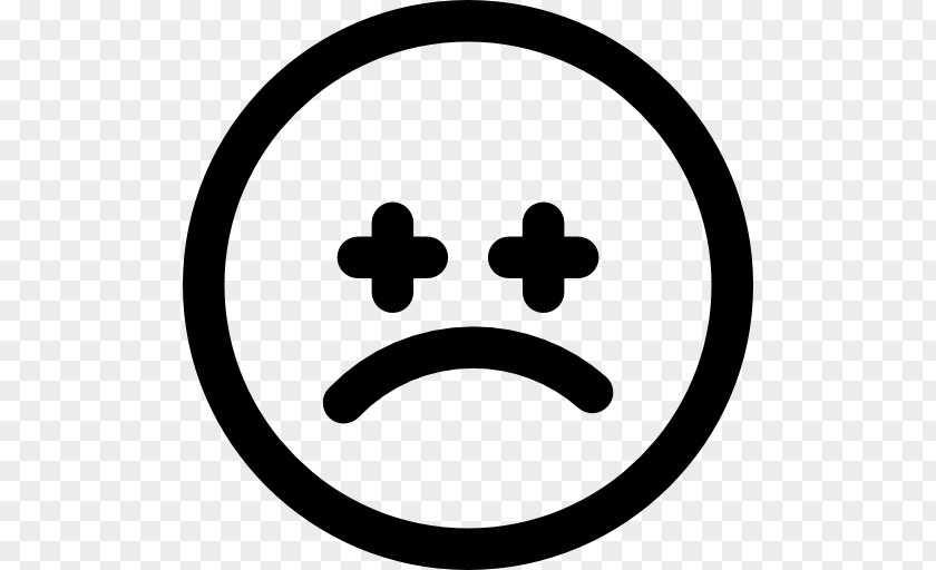 Depressed Vector Electronic Arts Video Game Logo EA Sports PNG