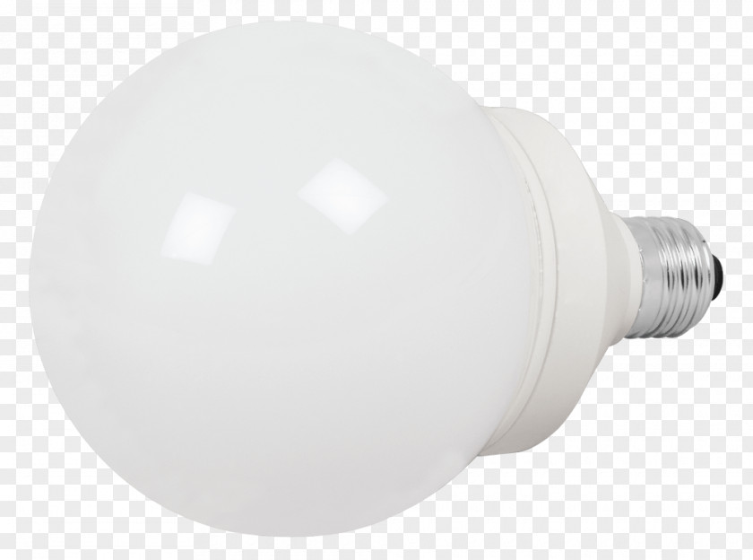 Design Lighting PNG