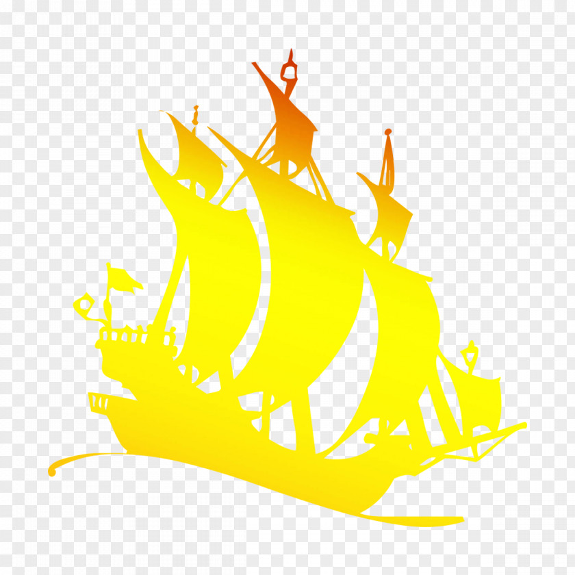 Drawing Boat Silhouette Sailing Ship Clip Art PNG