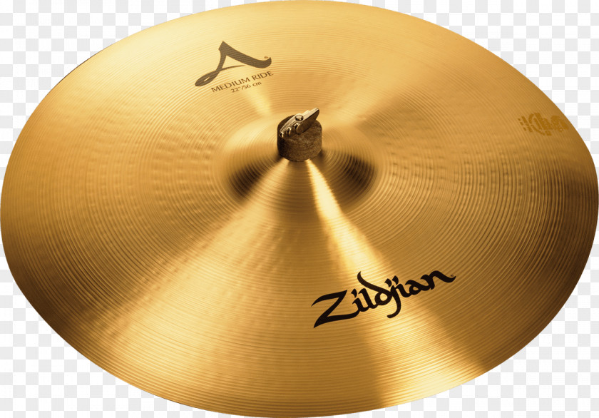 Drums Avedis Zildjian Company Ride Cymbal Crash Hi-Hats PNG
