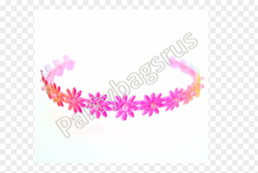 Font Pink M Body Jewellery Human PNG