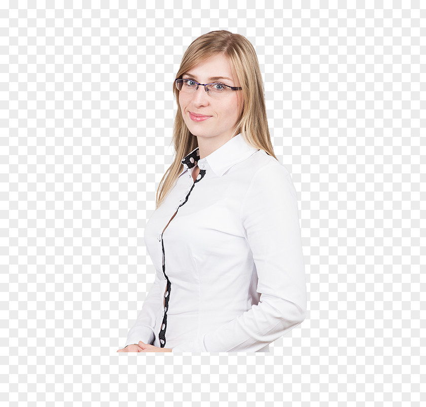 Glasses Portrait Photo Shoot Dress Shirt Outerwear PNG