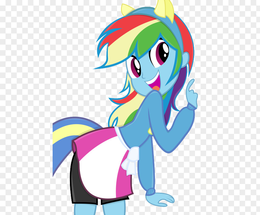 Horse Pony Rainbow Dash Pinkie Pie Twilight Sparkle PNG