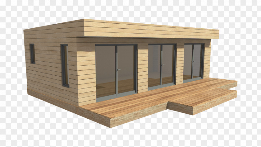 House Ecology Architectural Engineering Siding Kiub PNG
