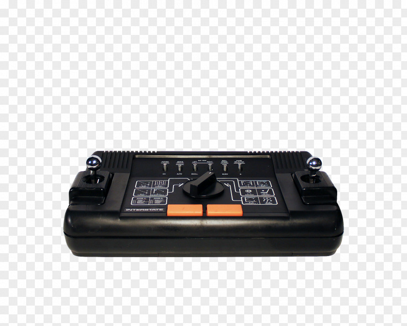 Imperial Palace Electronics Battery Charger Electronic Component Power Converters Musical Instruments PNG