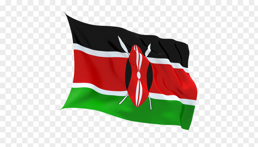 Jamhuri Day Public Holiday Nairobi Mashujaa PNG