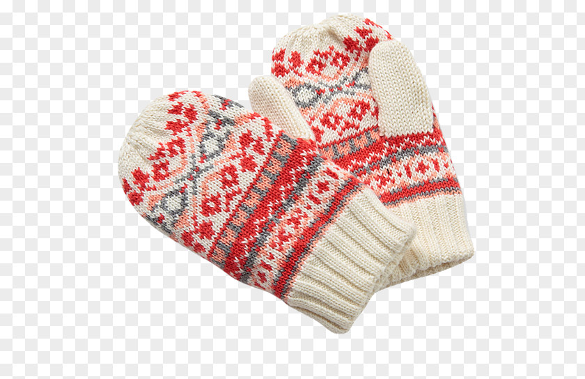Korean Children Baby Gloves Glove Child Sweater Clothing PNG