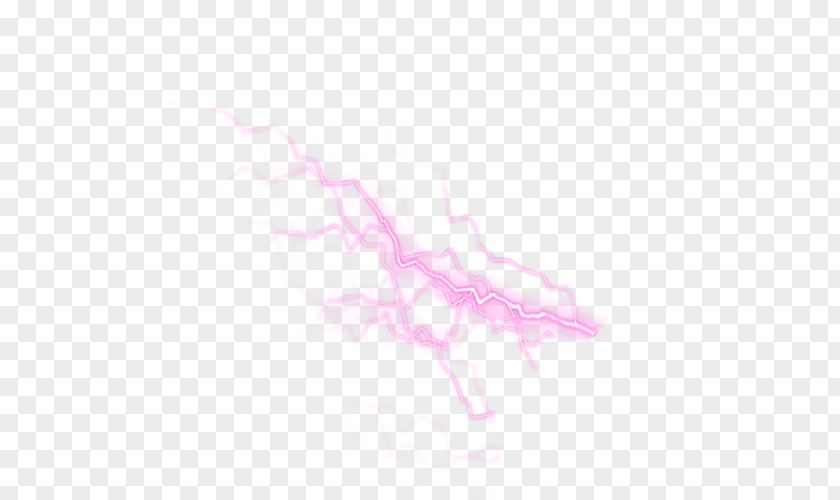 Lightning Angle Pattern PNG