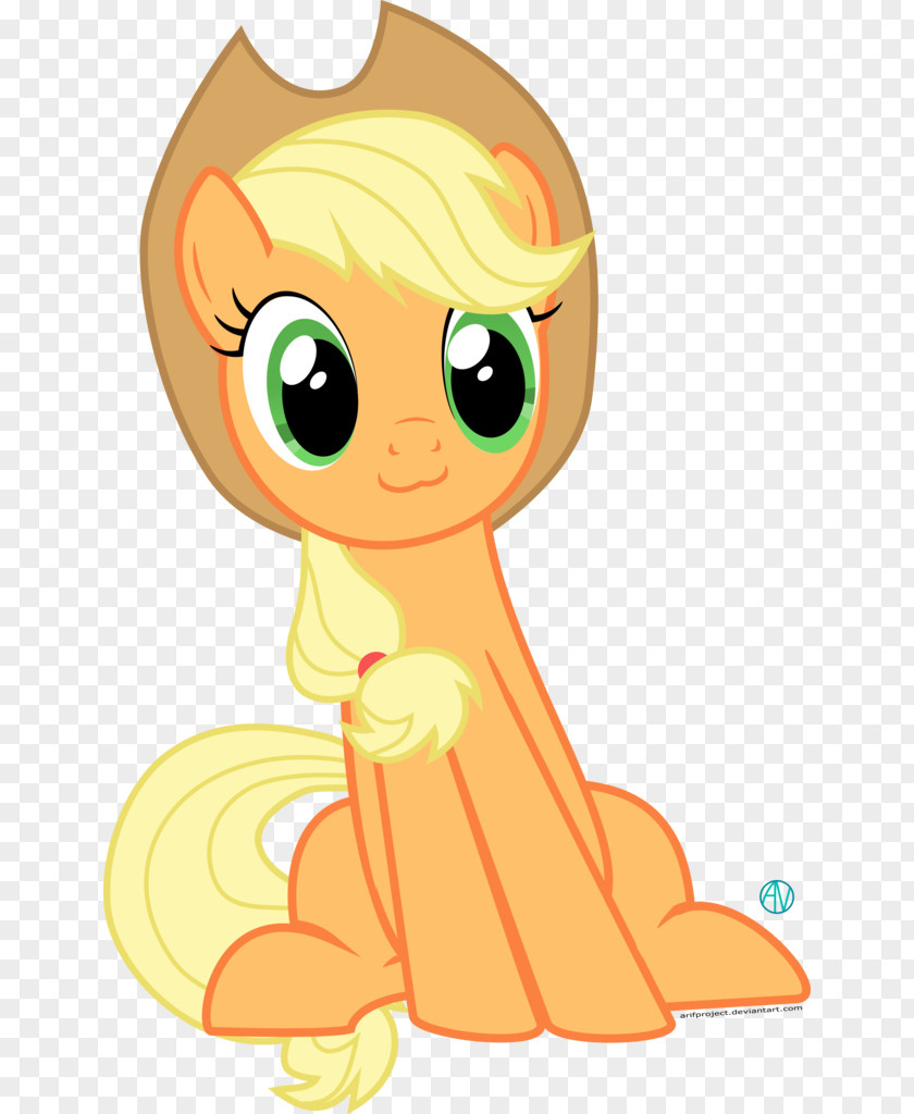 Mlp Sunset Applejack Pinkie Pie Twilight Sparkle Shimmer Bengal Cat PNG