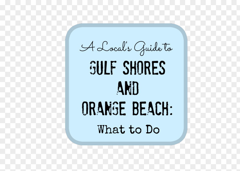 Orange Powder Gulf Shores Beach Renting Town Winter Storm PNG